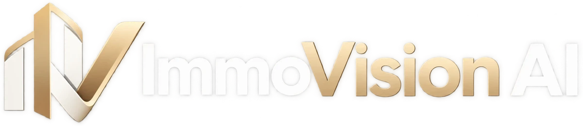 ImmoVision AI
