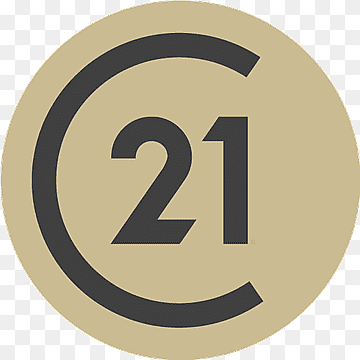 Portre: CENTURY 21 LOFT Denizli · Century 21 Loft
